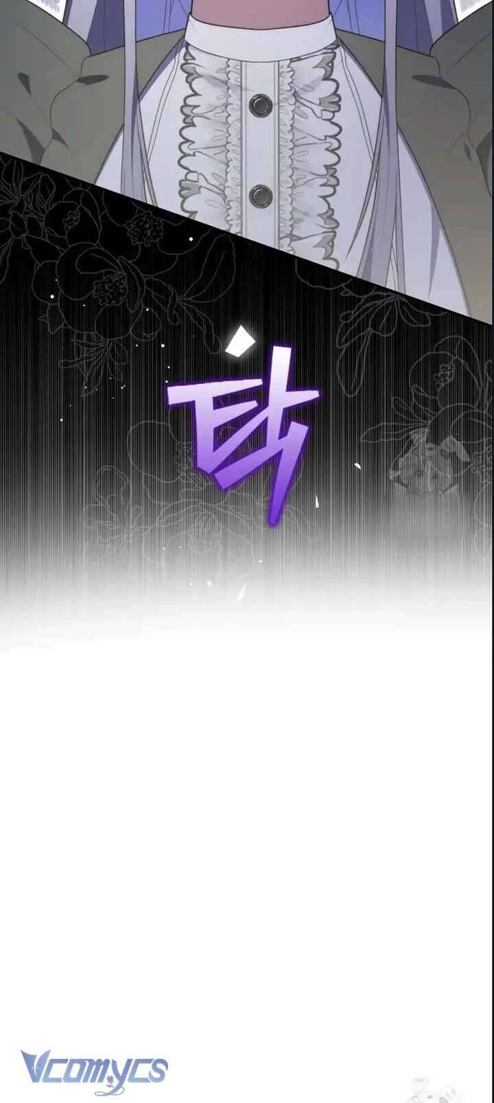 Nàng Công Chúa Tiên Tri Chapter 73 - Trang 2