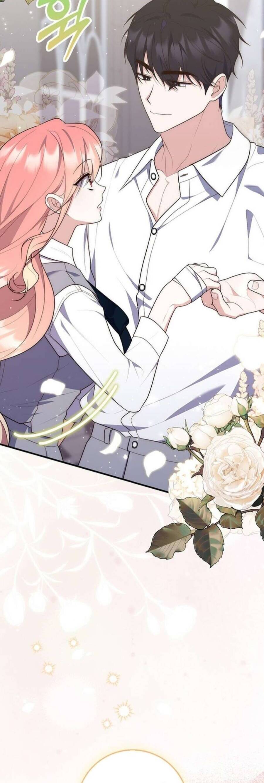 Nàng Công Chúa Tiên Tri Chapter 74 - Trang 2