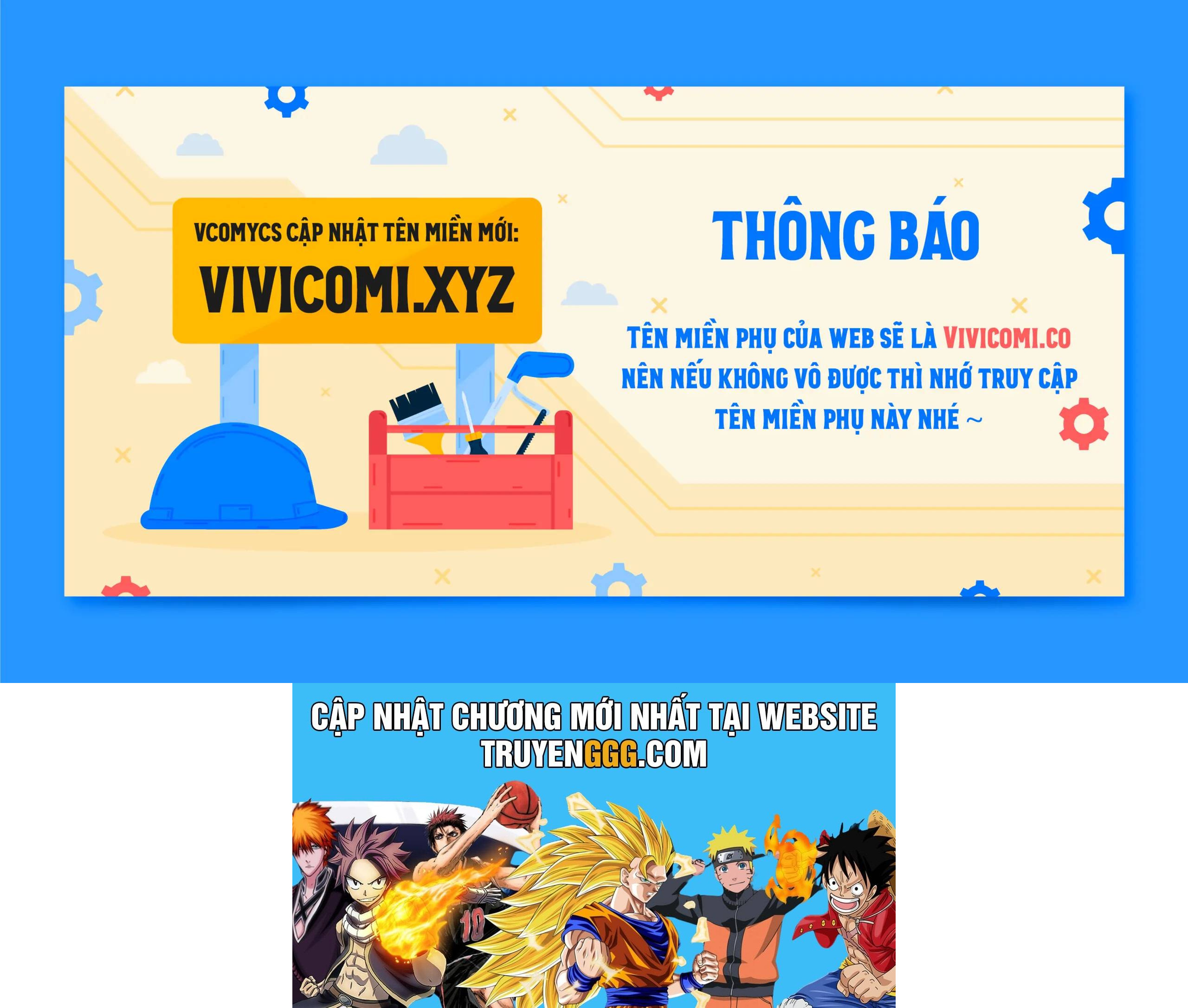 Nàng Công Chúa Tiên Tri Chapter 74 - Trang 2