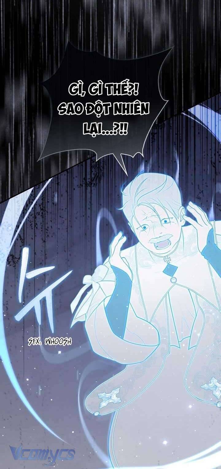 Nàng Công Chúa Tiên Tri Chapter 83 - Trang 2