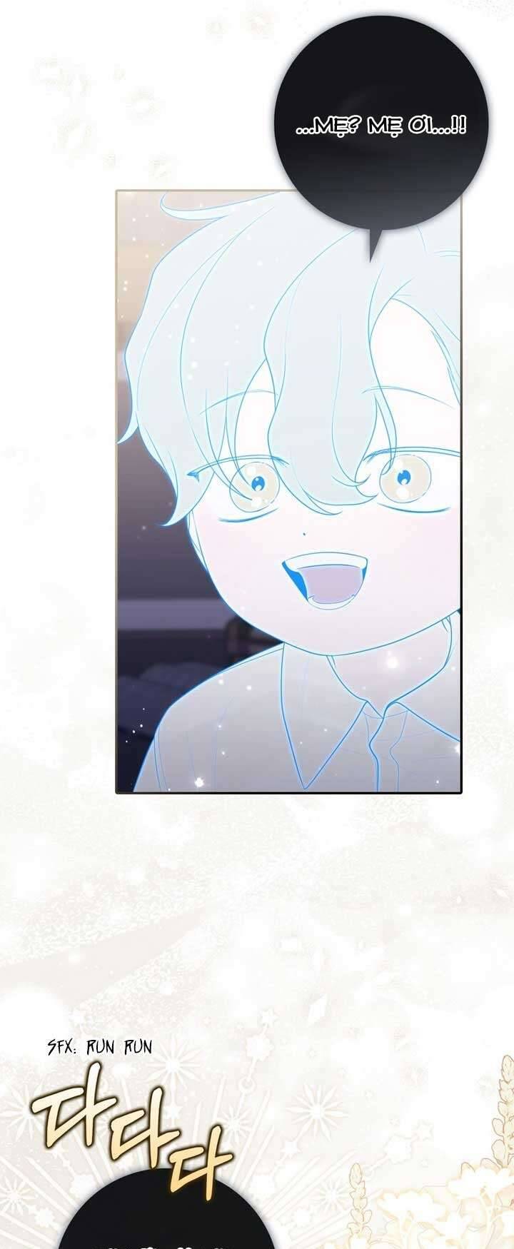 Nàng Công Chúa Tiên Tri Chapter 83 - Trang 2