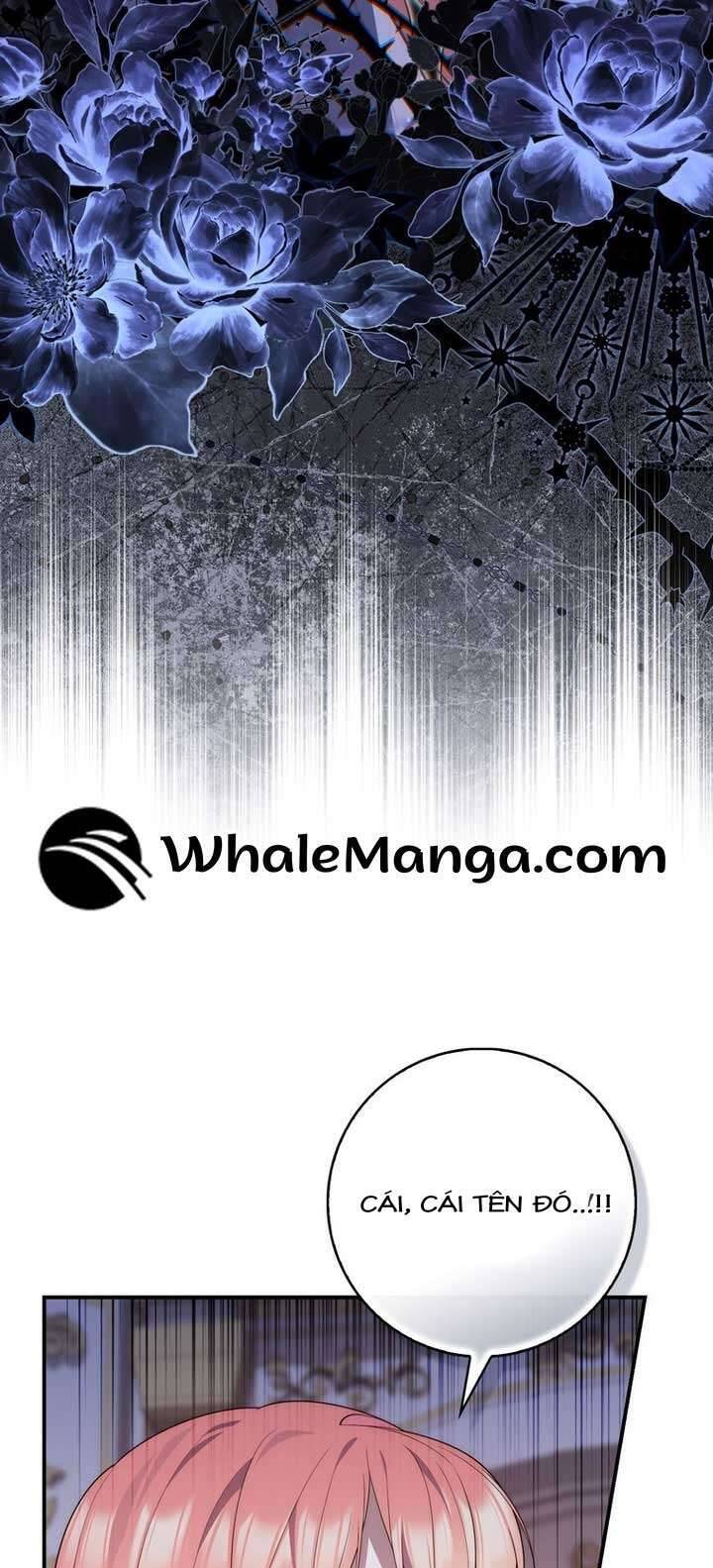 Nàng Công Chúa Tiên Tri Chapter 83 - Trang 2