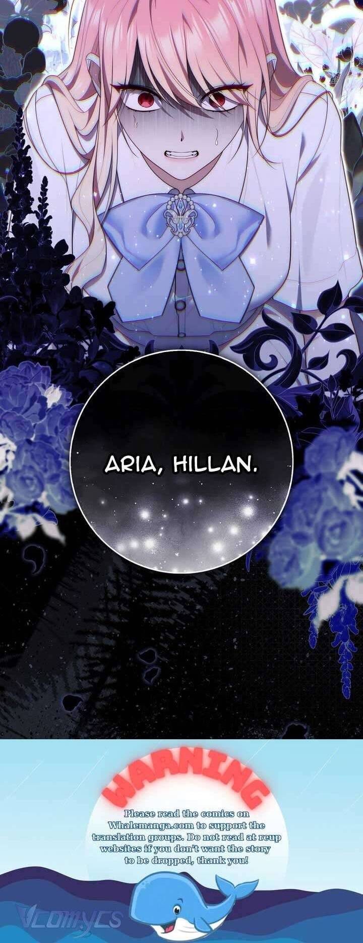 Nàng Công Chúa Tiên Tri Chapter 83 - Trang 2