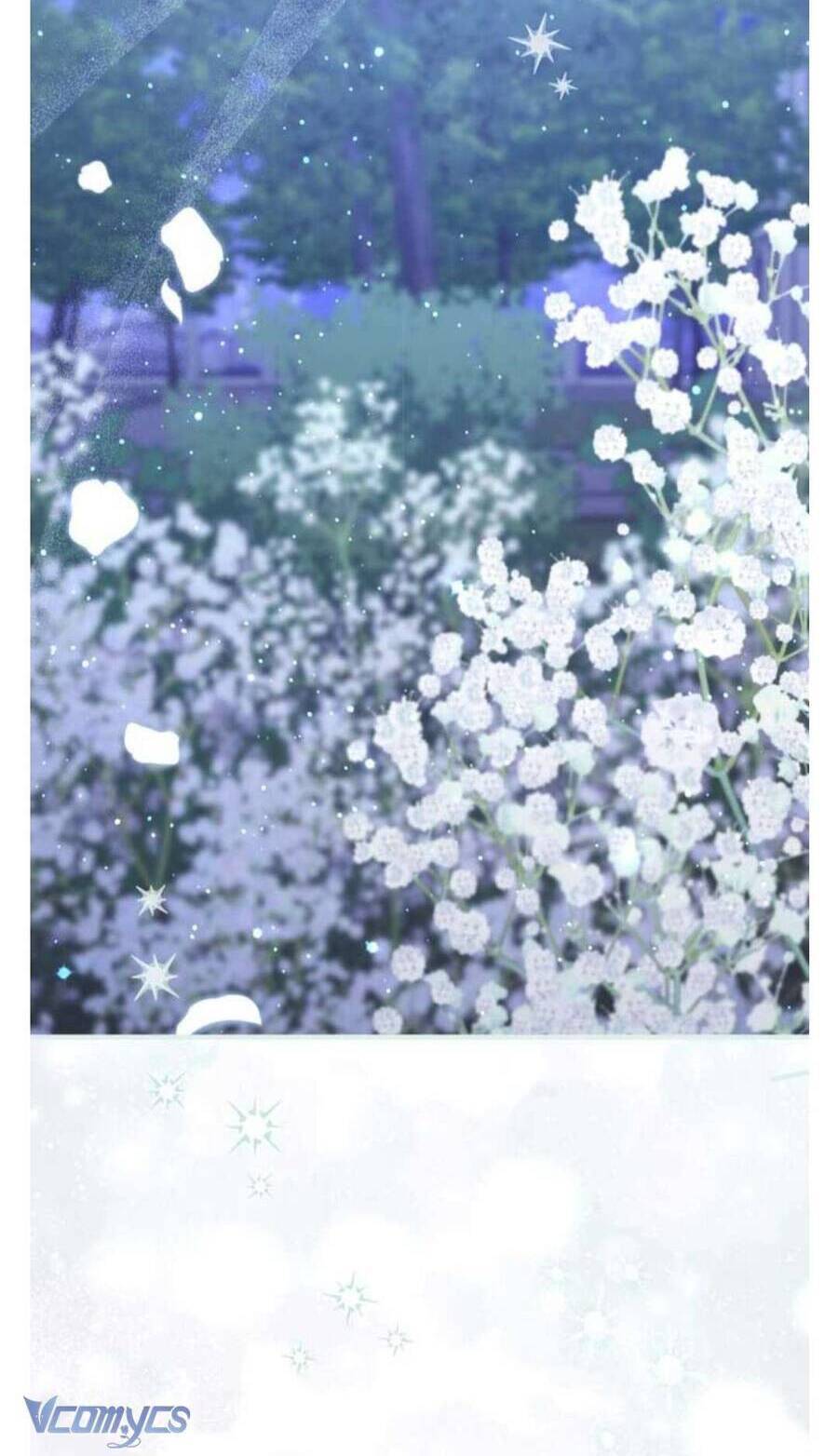 Nàng Công Chúa Tiên Tri Chapter 84 - Trang 2