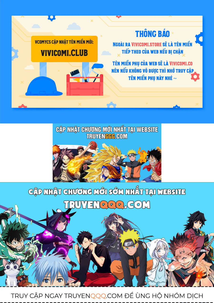 Nàng Công Chúa Tiên Tri Chapter 84 - Trang 2