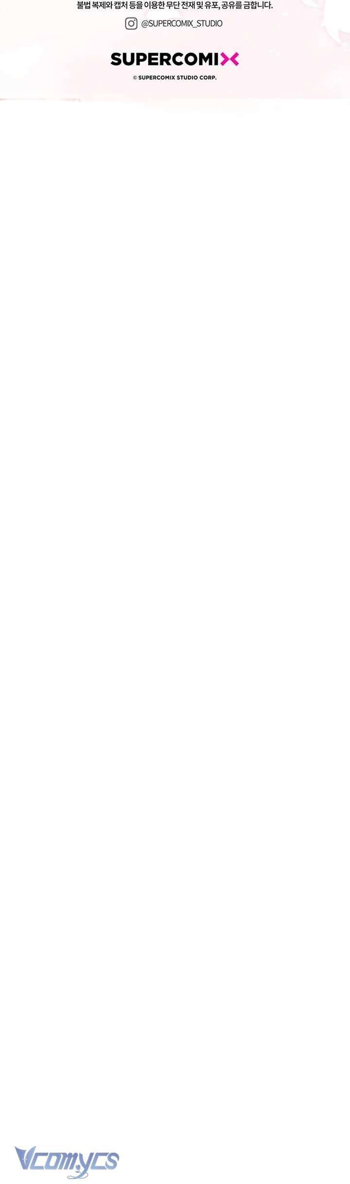 Nàng Công Chúa Tiên Tri Chapter 88 - Trang 2