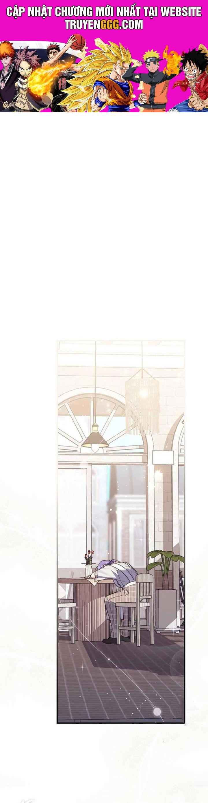 Nàng Công Chúa Tiên Tri Chapter 89 - Trang 2