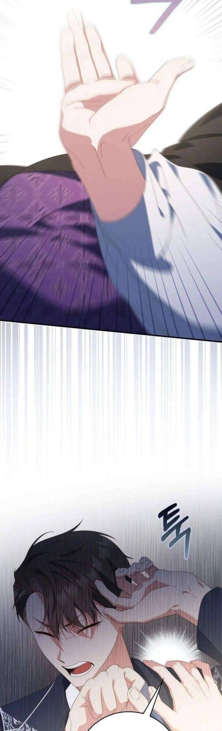 Nàng Công Chúa Tiên Tri Chapter 9 - Trang 2