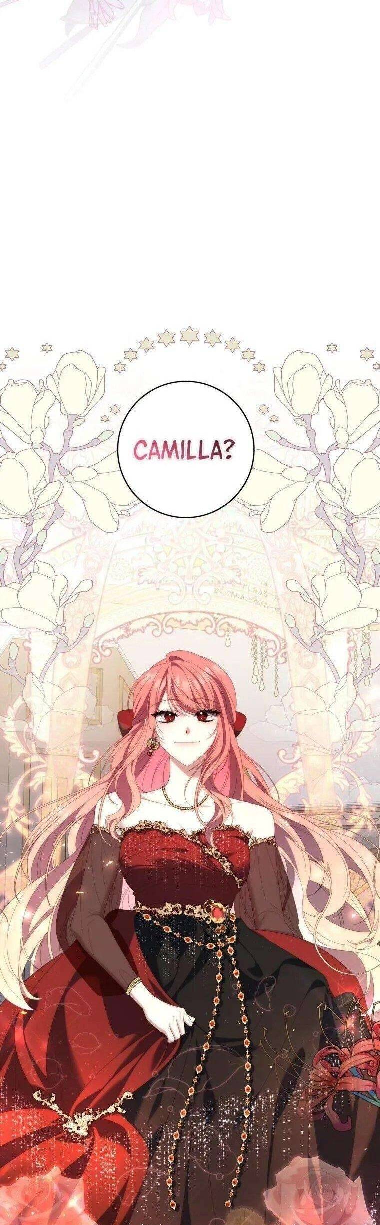 Nàng Công Chúa Tiên Tri Chapter 9 - Trang 2