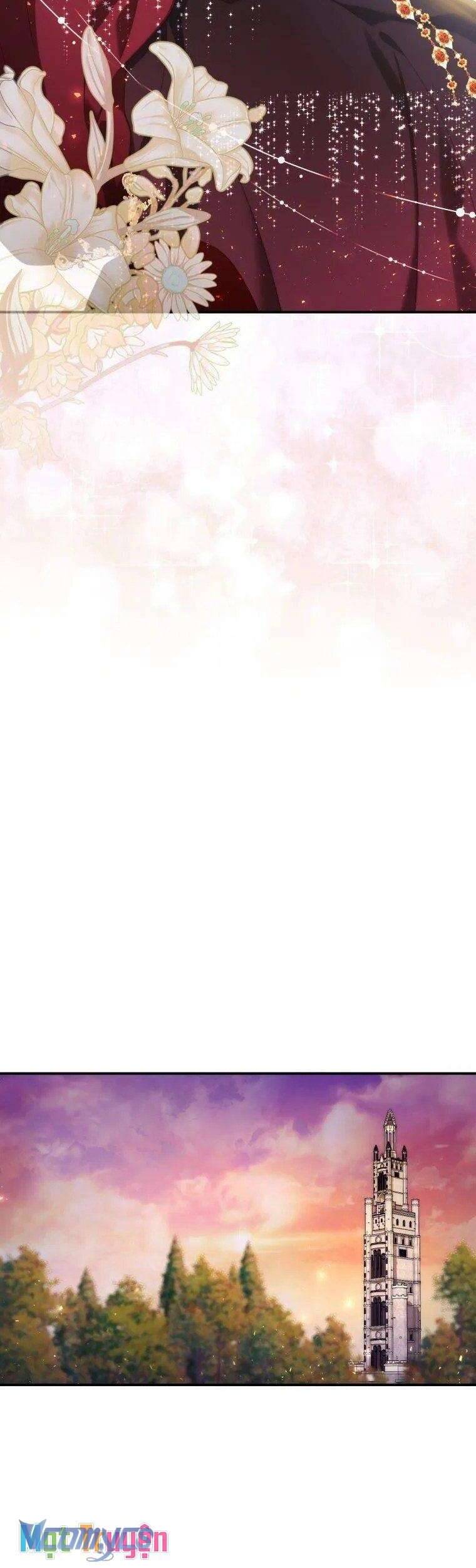 Nàng Công Chúa Tiên Tri Chapter 9 - Trang 2