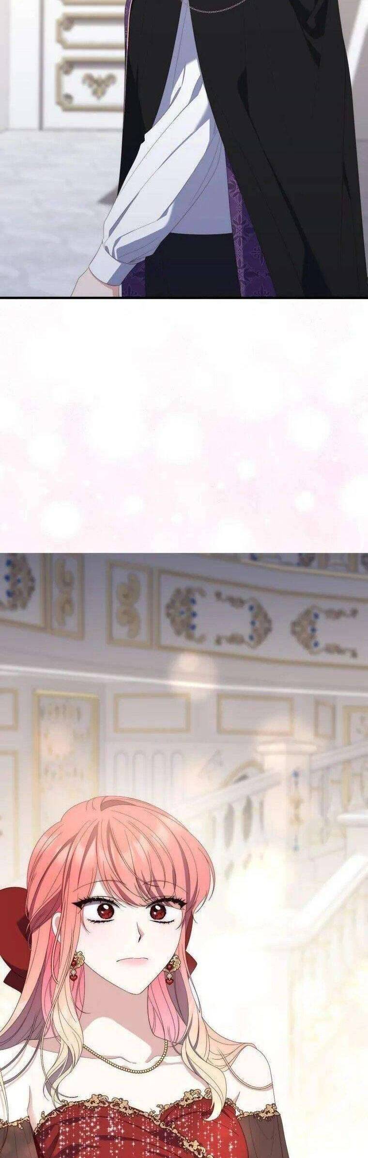 Nàng Công Chúa Tiên Tri Chapter 9 - Trang 2