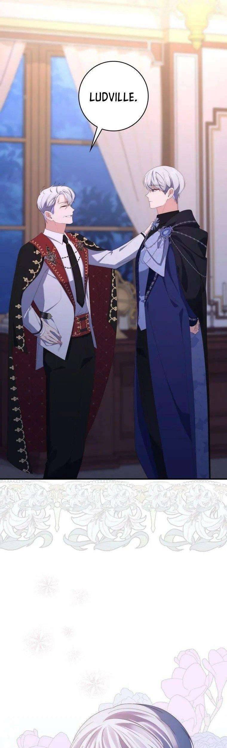 Nàng Công Chúa Tiên Tri Chapter 9 - Trang 2