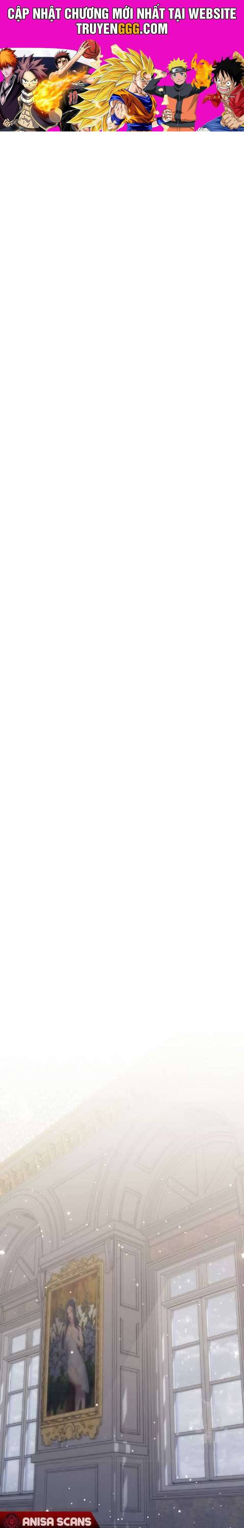 Nàng Công Chúa Tiên Tri Chapter 90 - Trang 2