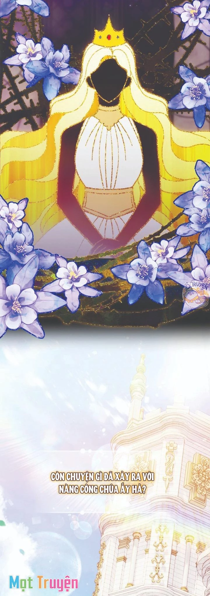 Nàng Công Chúa Trong Chuồng Gà Chapter 1 - Trang 2