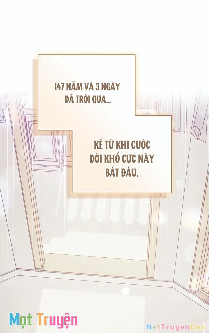 Nàng Công Chúa Trong Chuồng Gà Chapter 1 - Trang 2