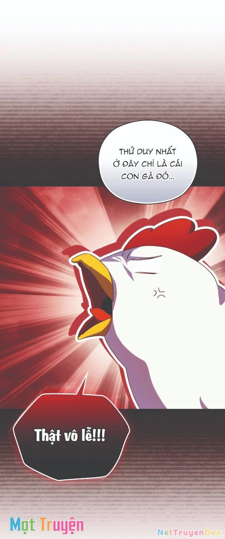 Nàng Công Chúa Trong Chuồng Gà Chapter 1 - Trang 2