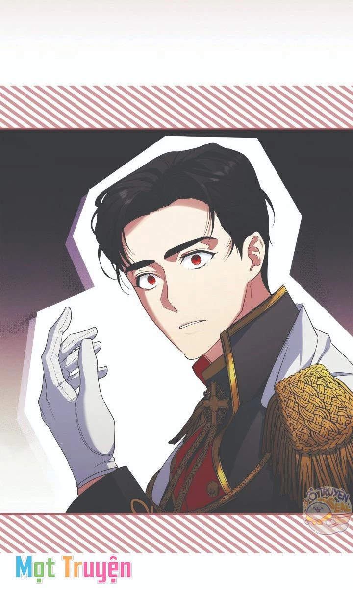 Nàng Công Chúa Trong Chuồng Gà Chapter 1 - Trang 2