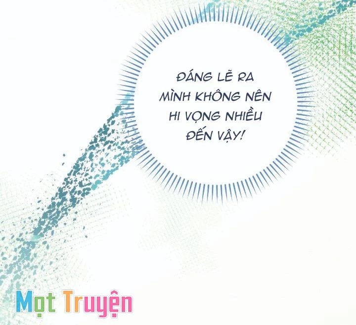 Nàng Công Chúa Trong Chuồng Gà Chapter 1 - Trang 2
