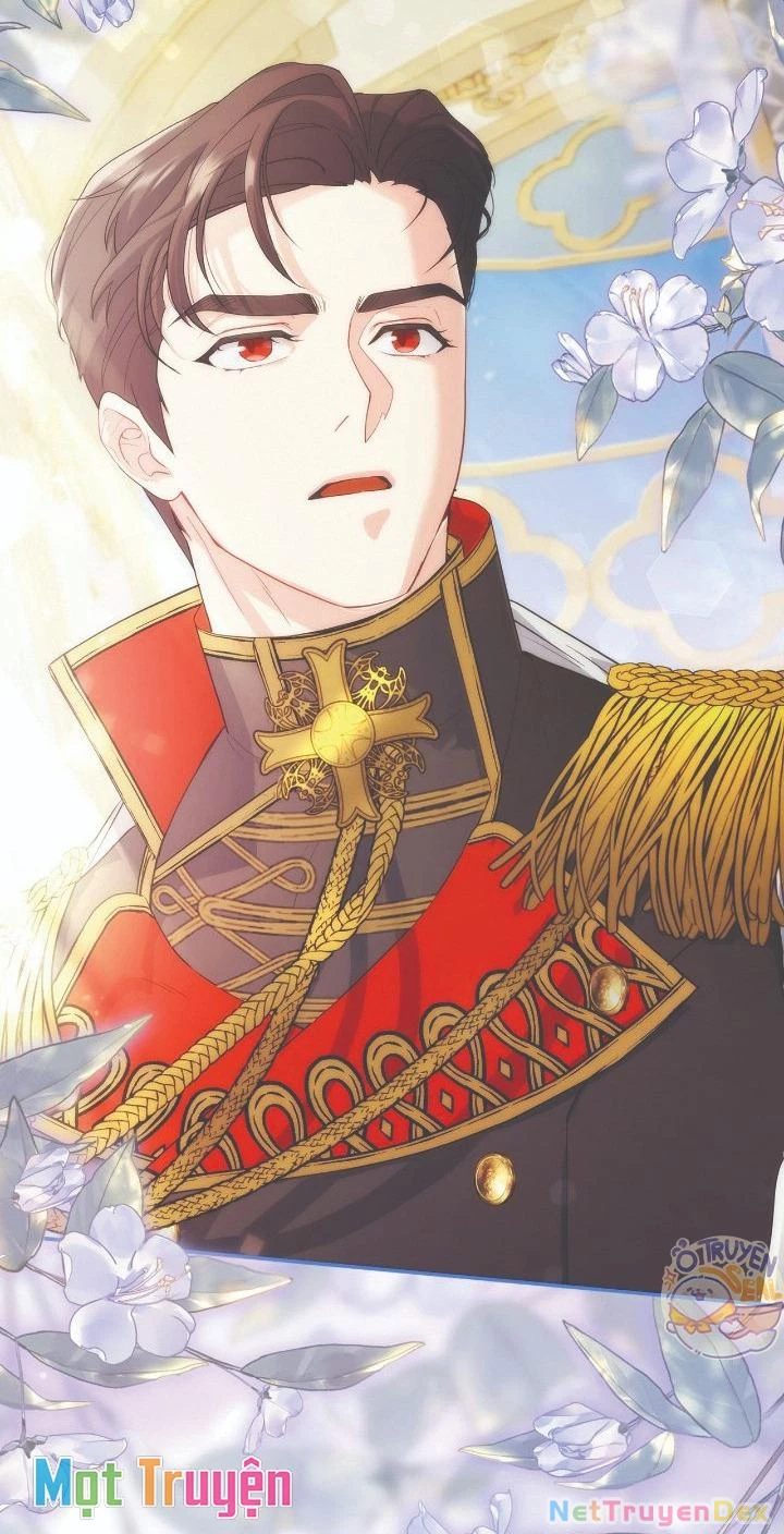 Nàng Công Chúa Trong Chuồng Gà Chapter 1 - Trang 2