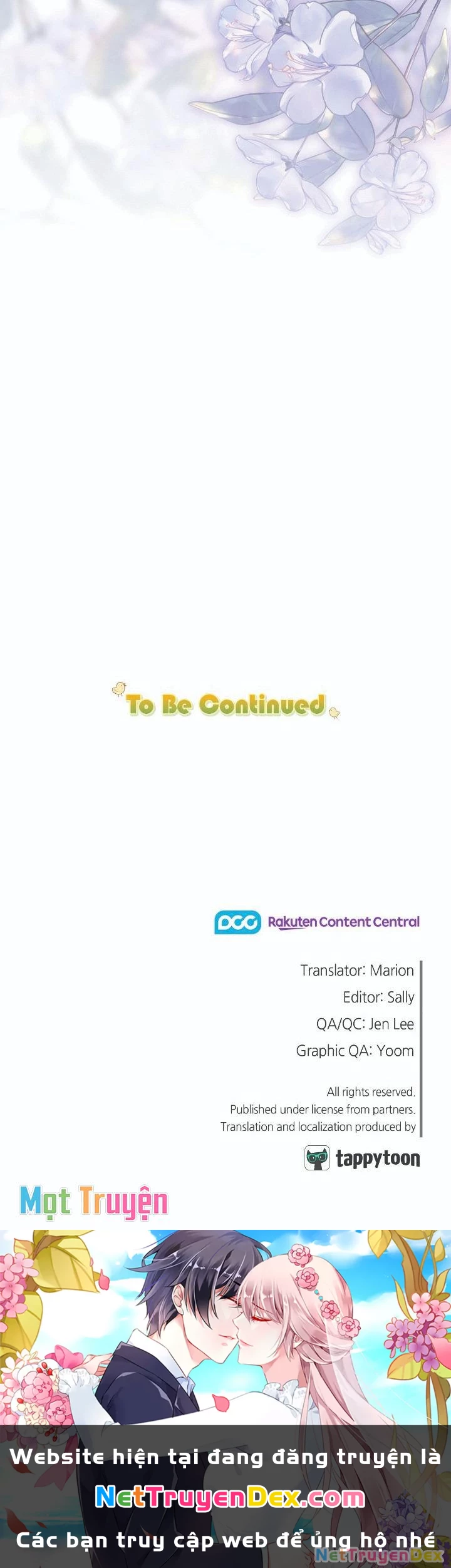 Nàng Công Chúa Trong Chuồng Gà Chapter 1 - Trang 2