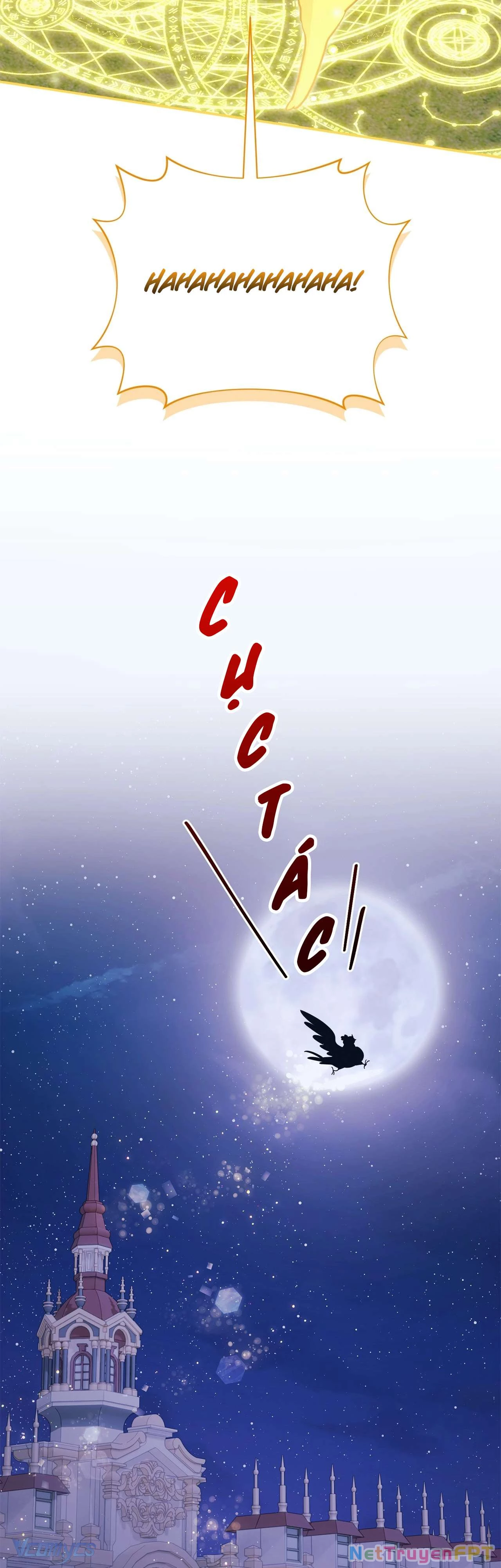 Nàng Công Chúa Trong Chuồng Gà Chapter 12 - Trang 2