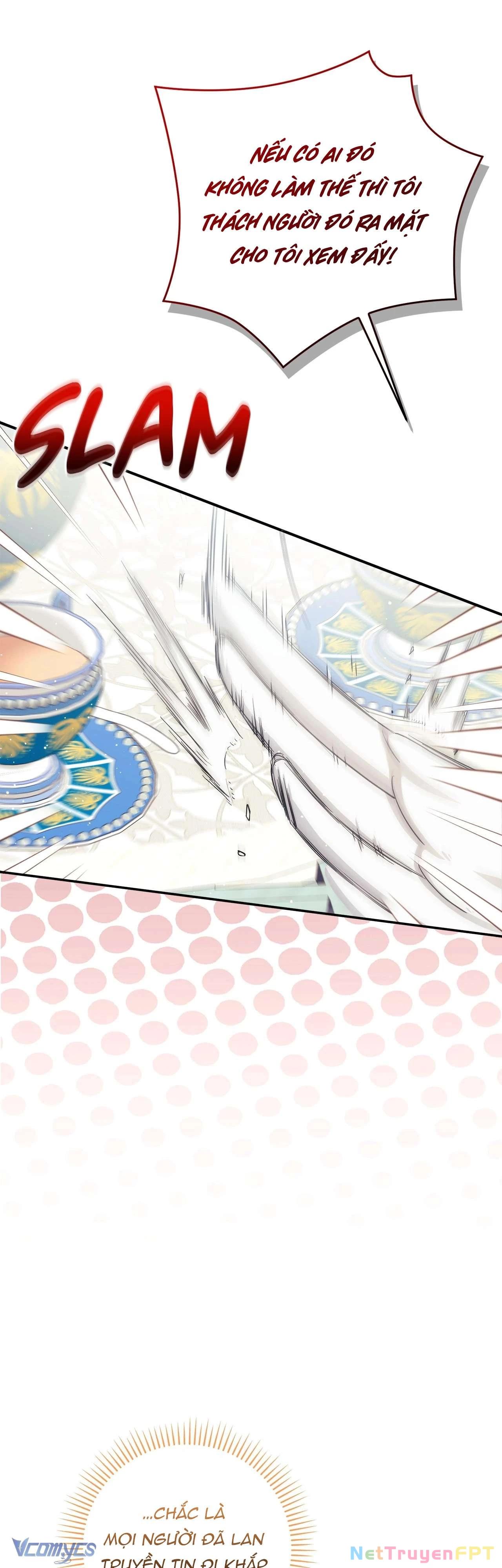 Nàng Công Chúa Trong Chuồng Gà Chapter 12 - Trang 2