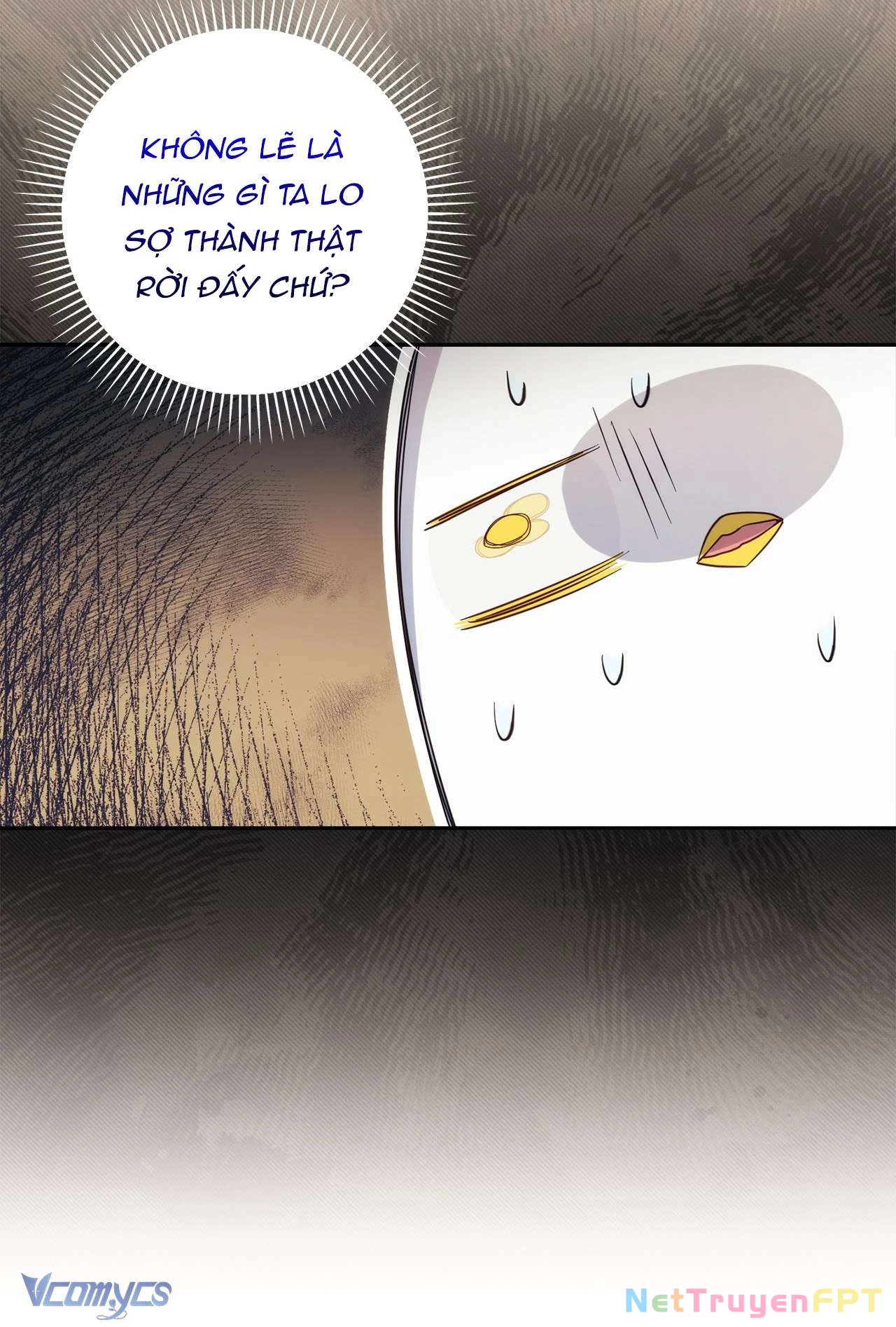 Nàng Công Chúa Trong Chuồng Gà Chapter 12 - Trang 2