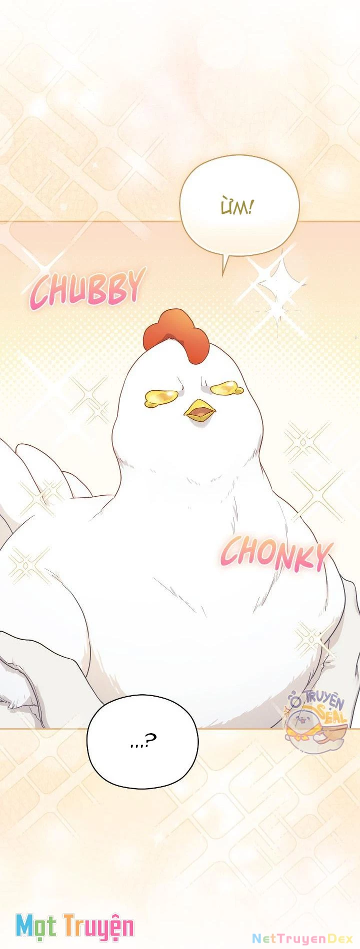 Nàng Công Chúa Trong Chuồng Gà Chapter 2 - Trang 2