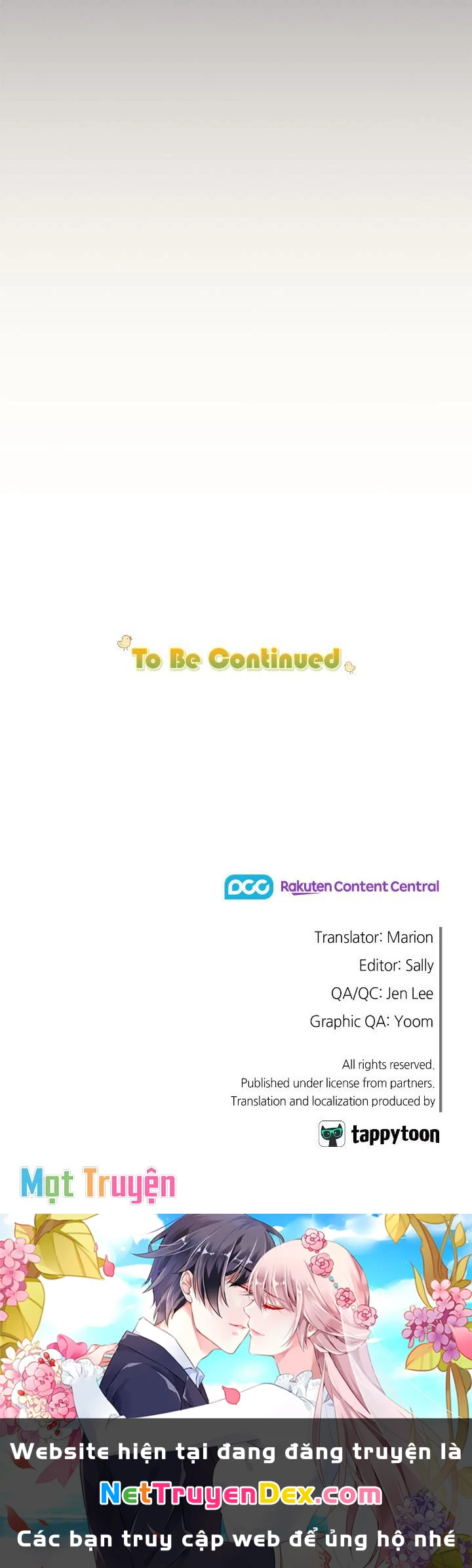 Nàng Công Chúa Trong Chuồng Gà Chapter 2 - Trang 2
