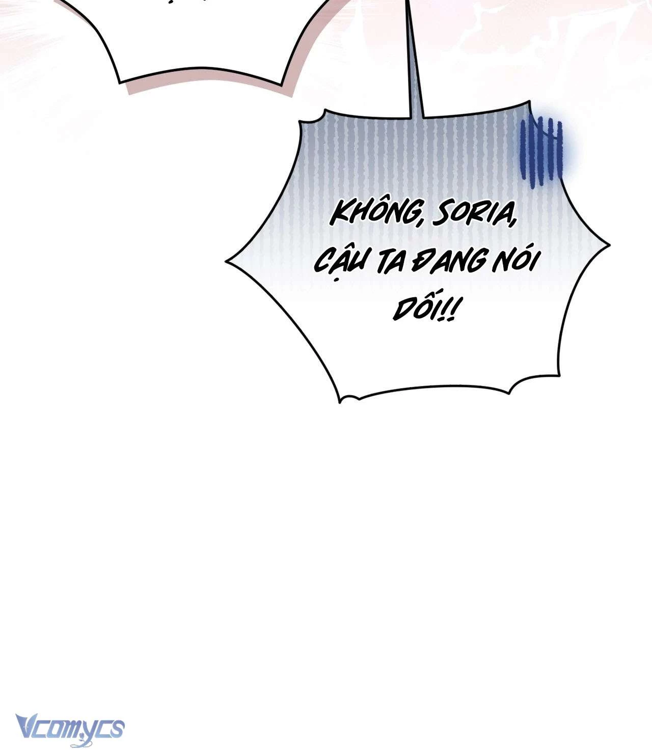 Nàng Công Chúa Trong Chuồng Gà Chapter 40 - Trang 2