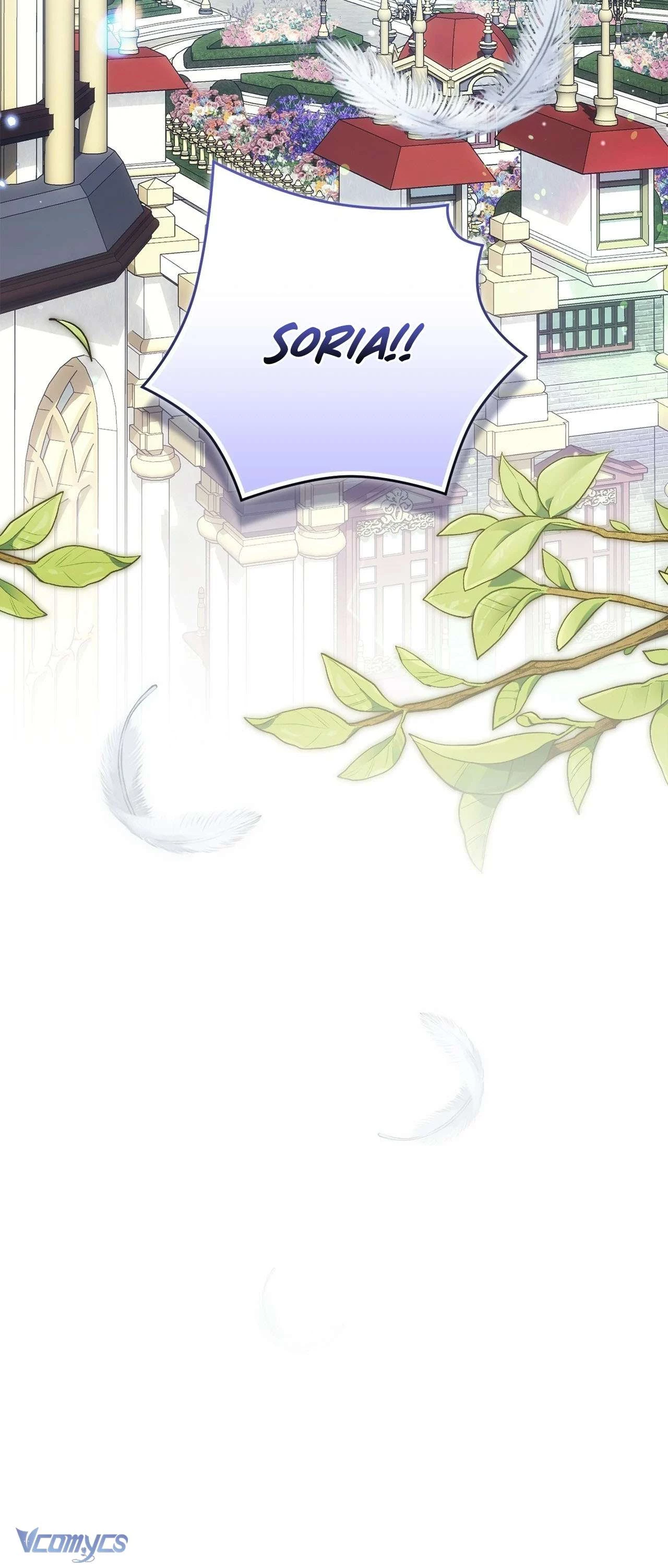 Nàng Công Chúa Trong Chuồng Gà Chapter 40 - Trang 2