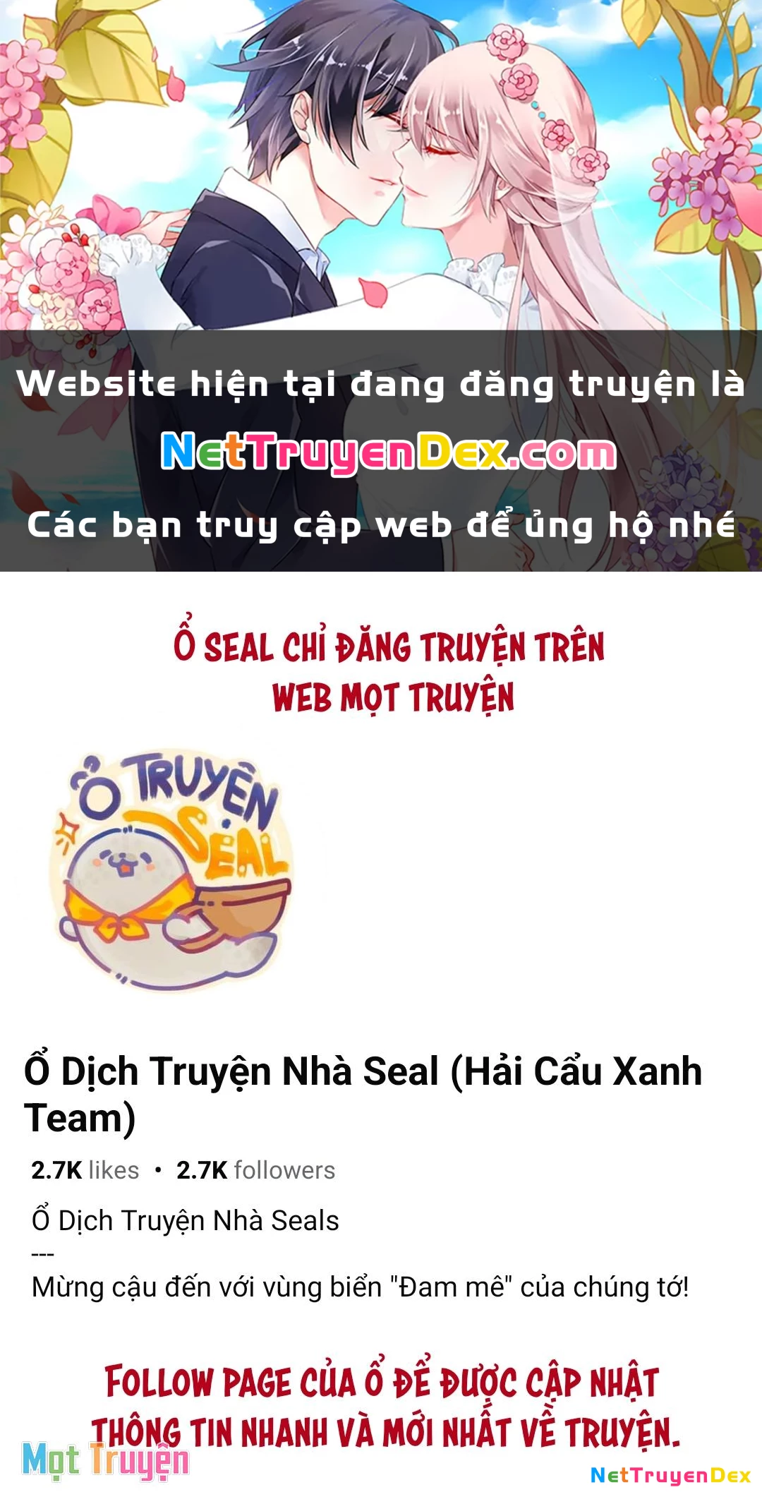 Nàng Công Chúa Trong Chuồng Gà Chapter 5 - Trang 2