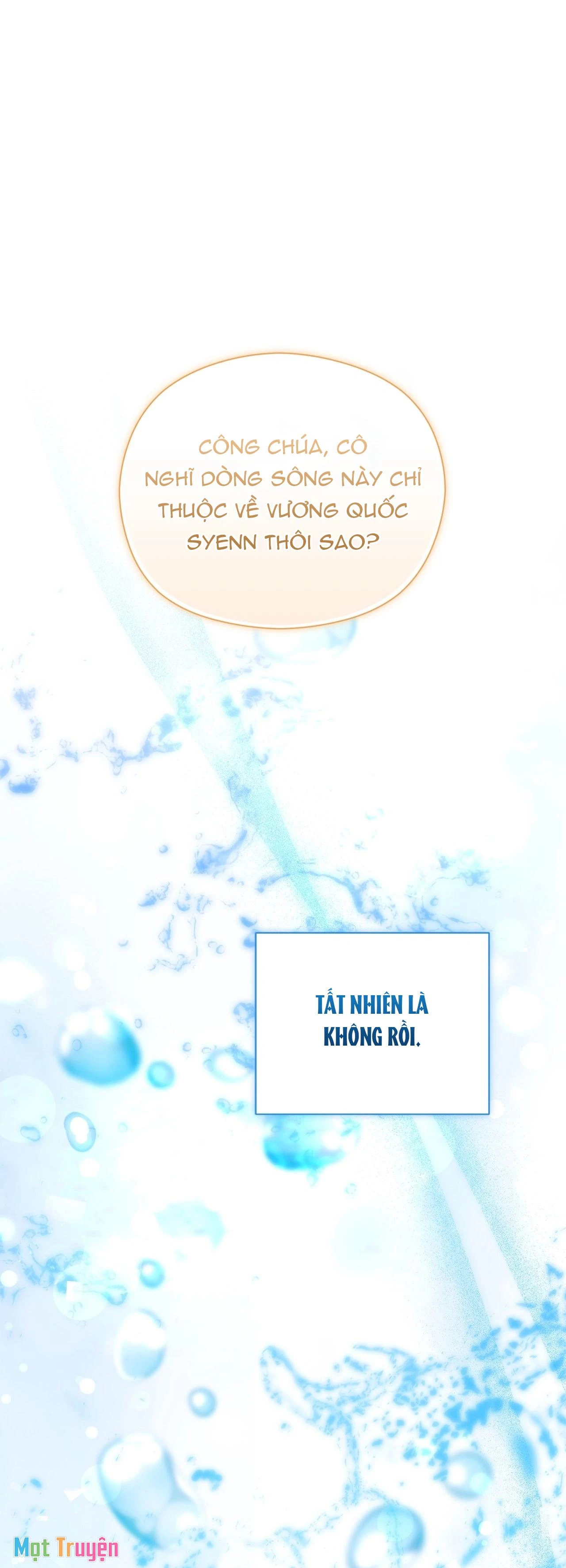 Nàng Công Chúa Trong Chuồng Gà Chapter 6 - Trang 2