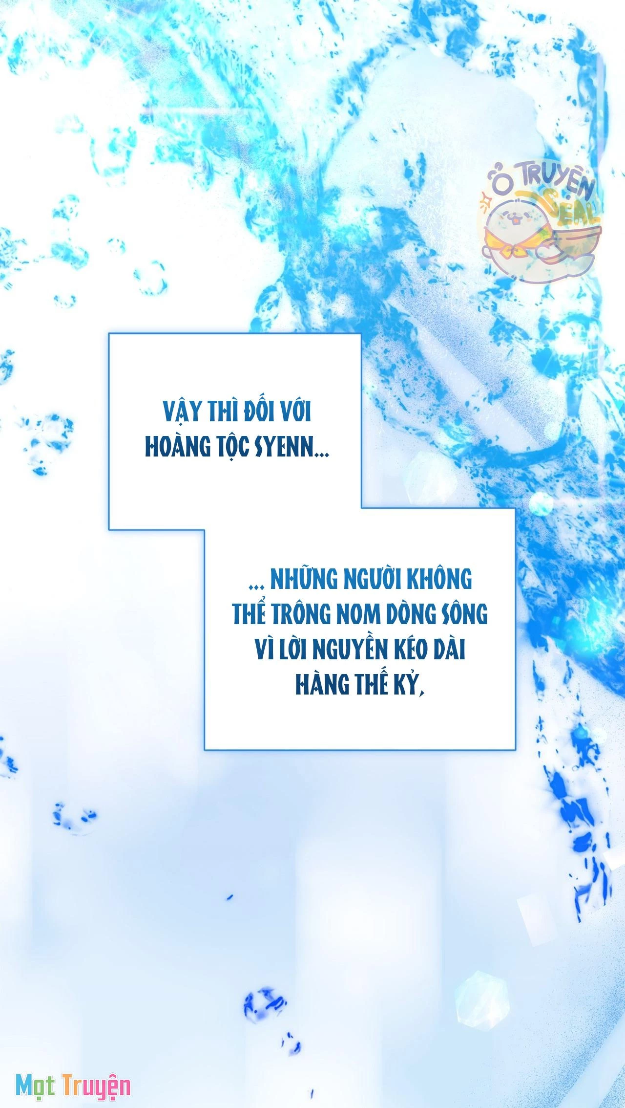 Nàng Công Chúa Trong Chuồng Gà Chapter 6 - Trang 2