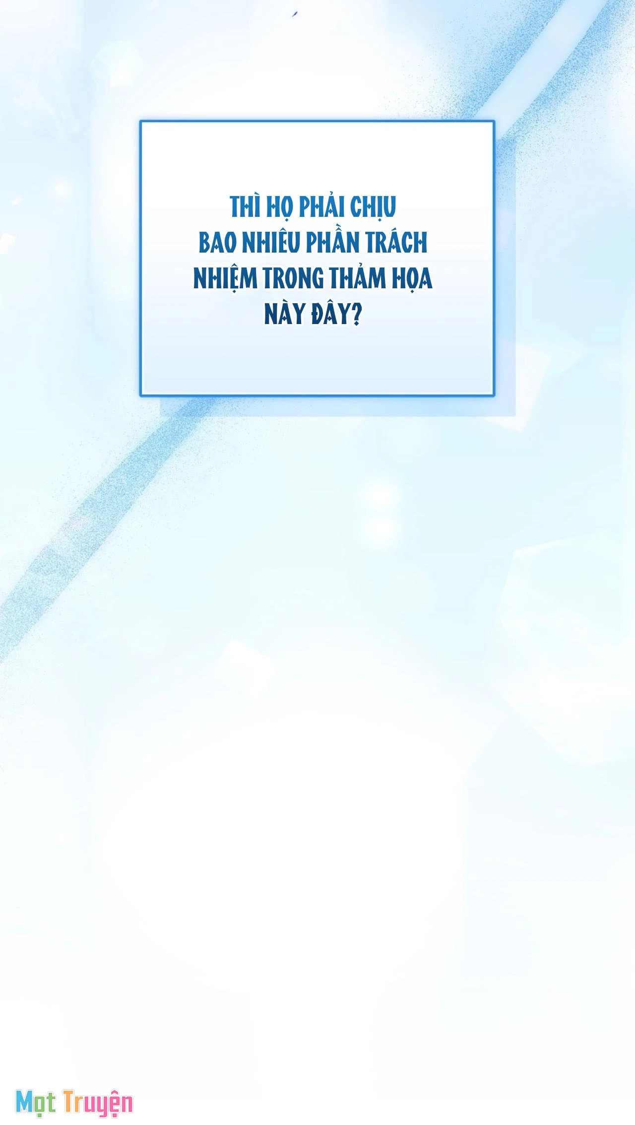 Nàng Công Chúa Trong Chuồng Gà Chapter 6 - Trang 2