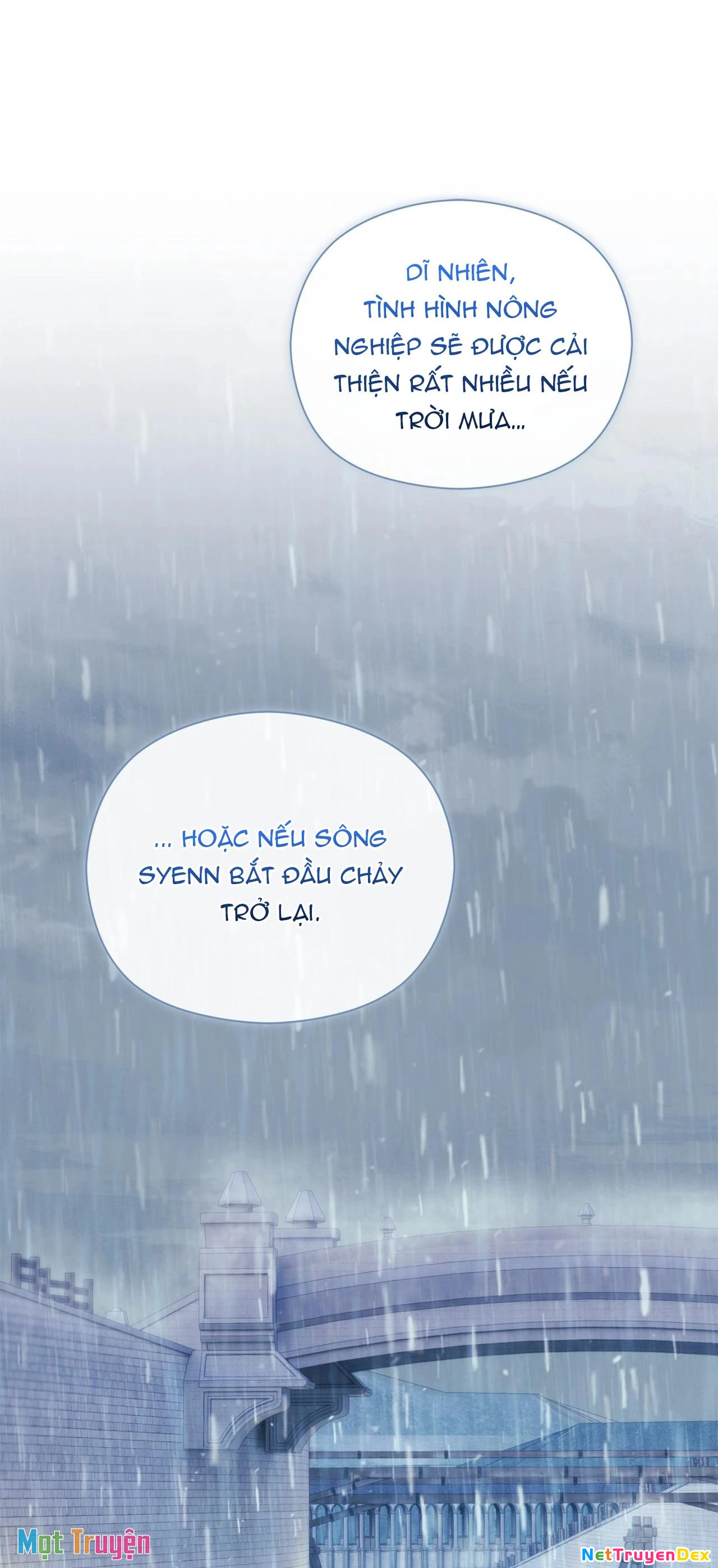 Nàng Công Chúa Trong Chuồng Gà Chapter 6 - Trang 2