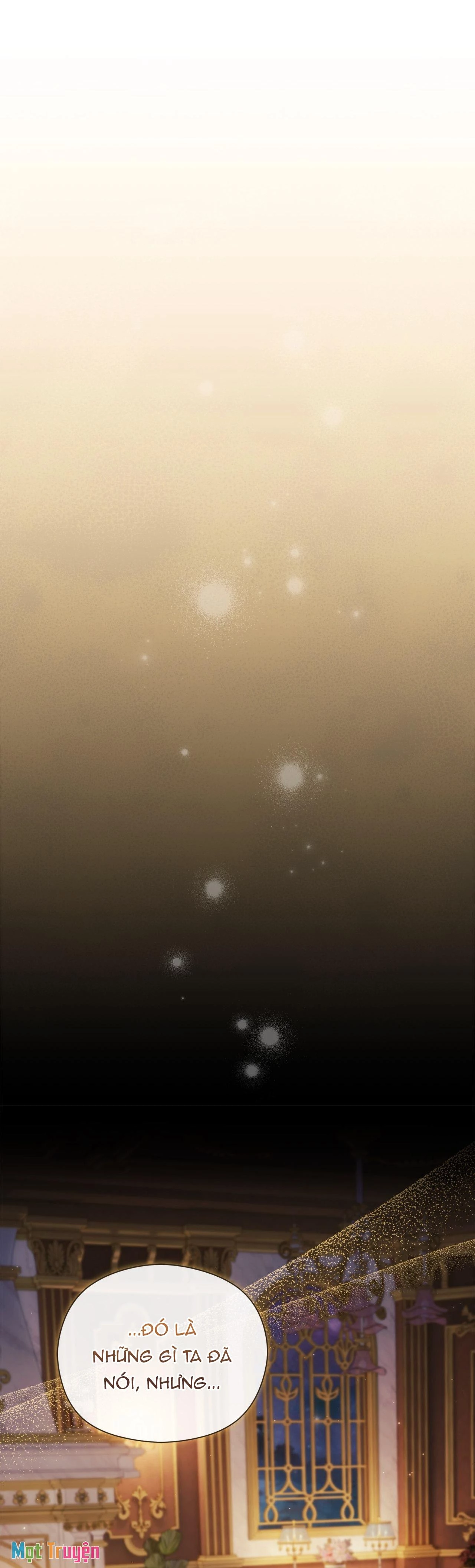 Nàng Công Chúa Trong Chuồng Gà Chapter 6 - Trang 2
