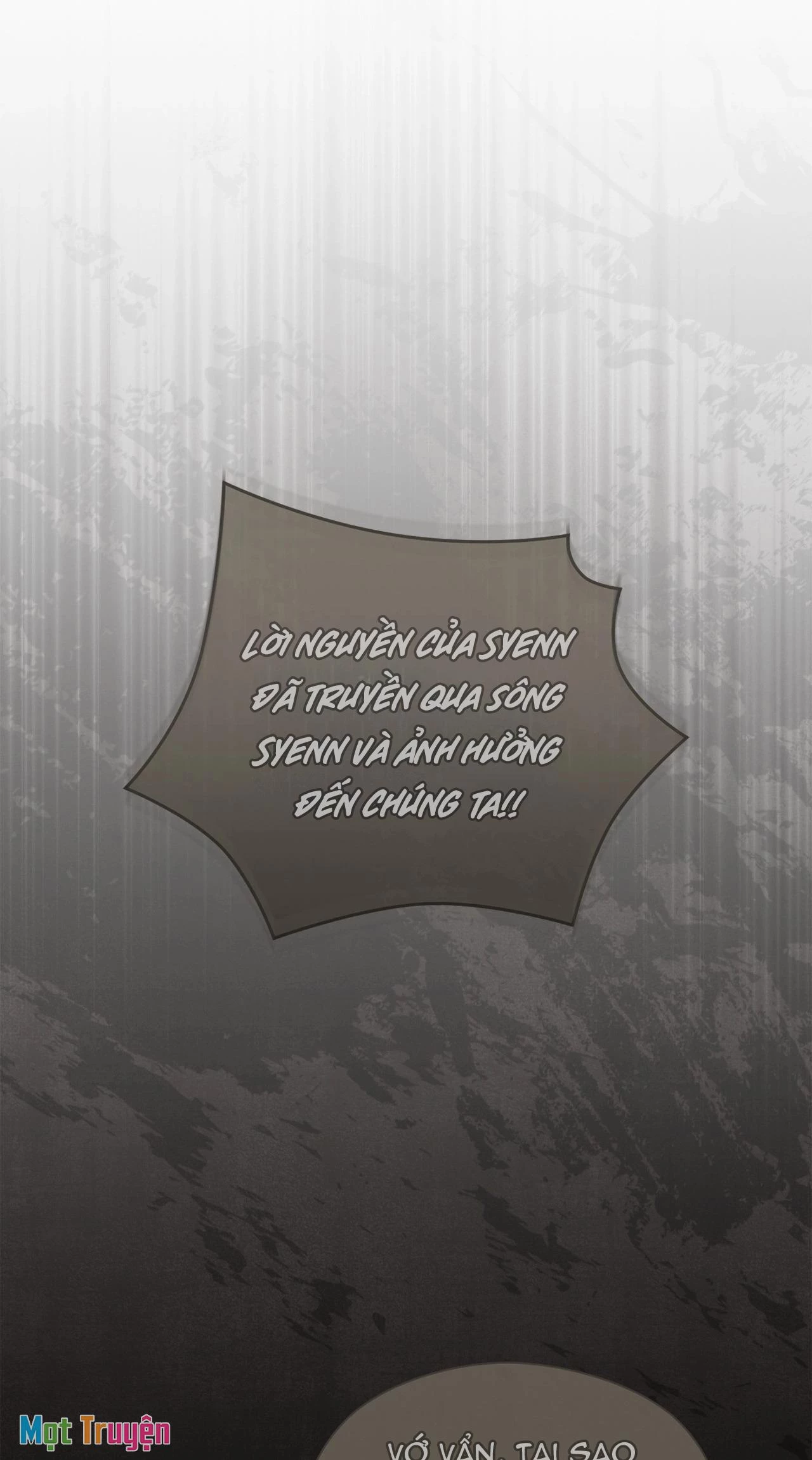 Nàng Công Chúa Trong Chuồng Gà Chapter 6 - Trang 2