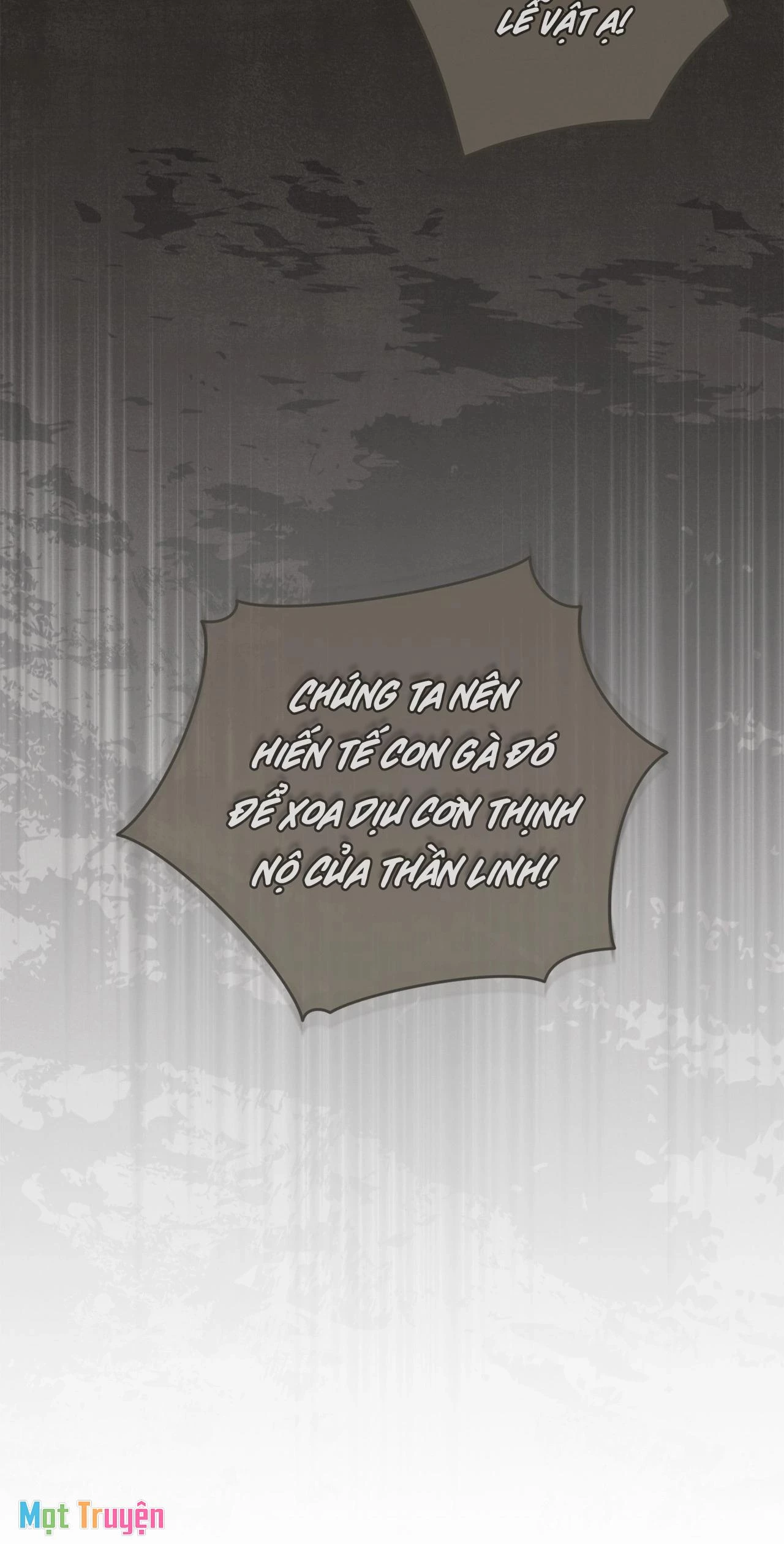 Nàng Công Chúa Trong Chuồng Gà Chapter 6 - Trang 2
