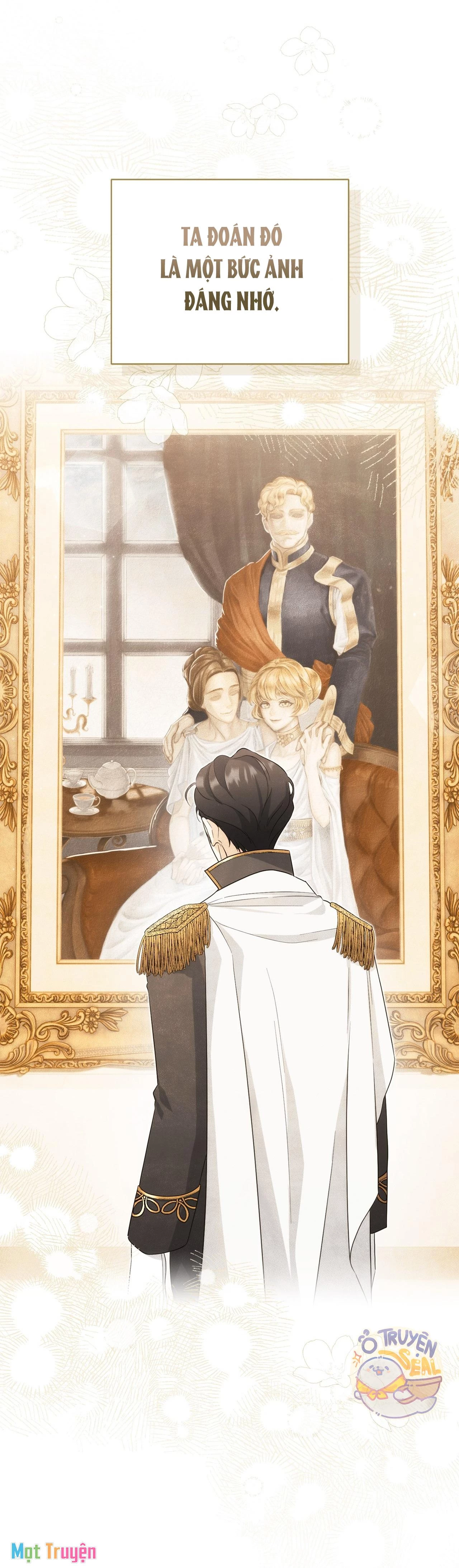 Nàng Công Chúa Trong Chuồng Gà Chapter 6 - Trang 2