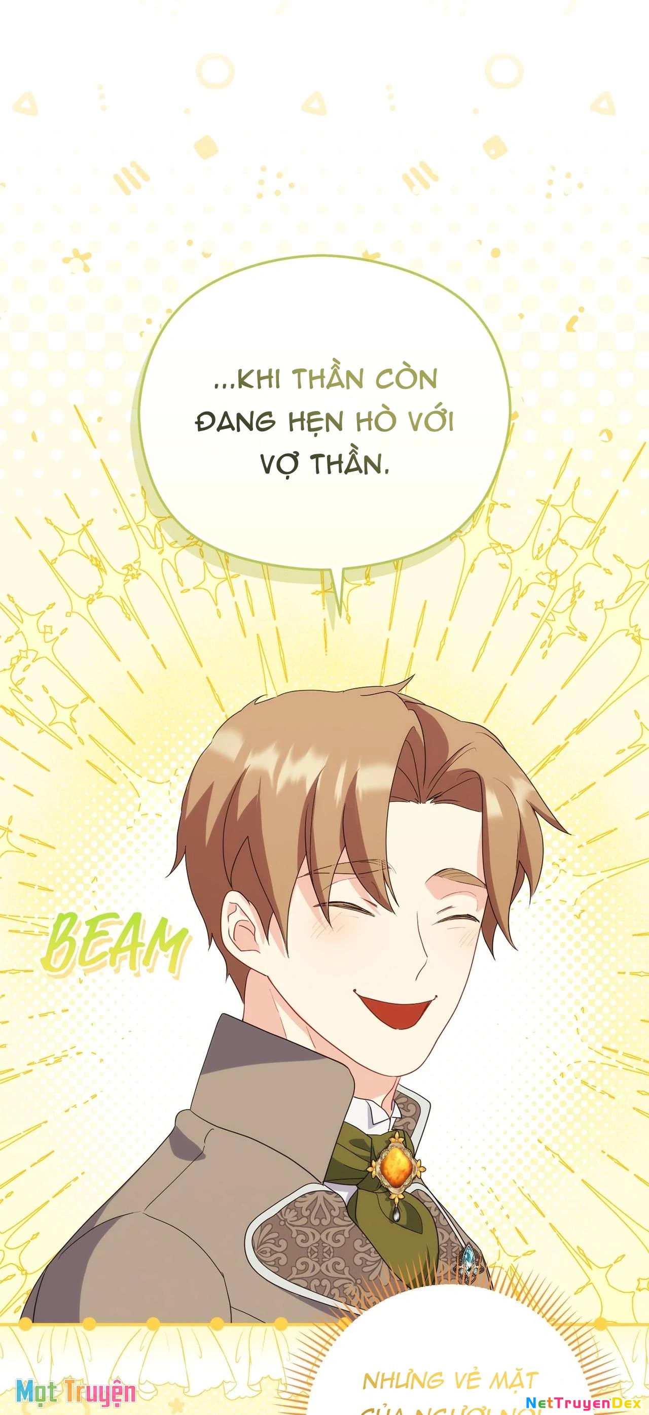 Nàng Công Chúa Trong Chuồng Gà Chapter 6 - Trang 2