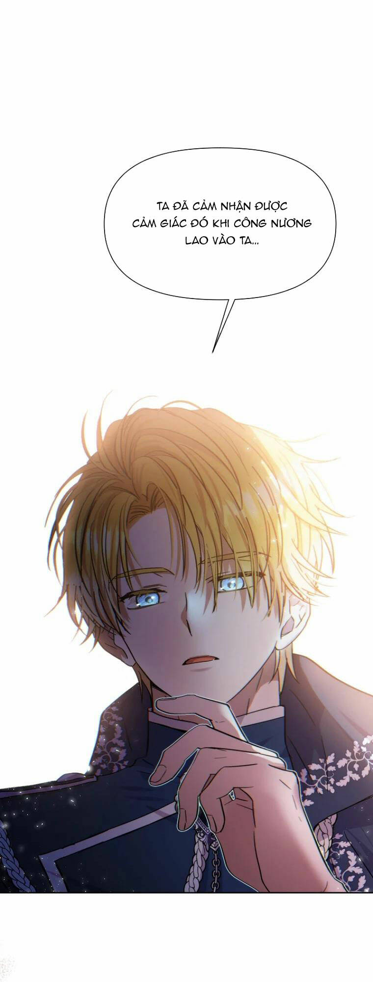 Nàng Công Nương Roselia Chapter 10 - Trang 2