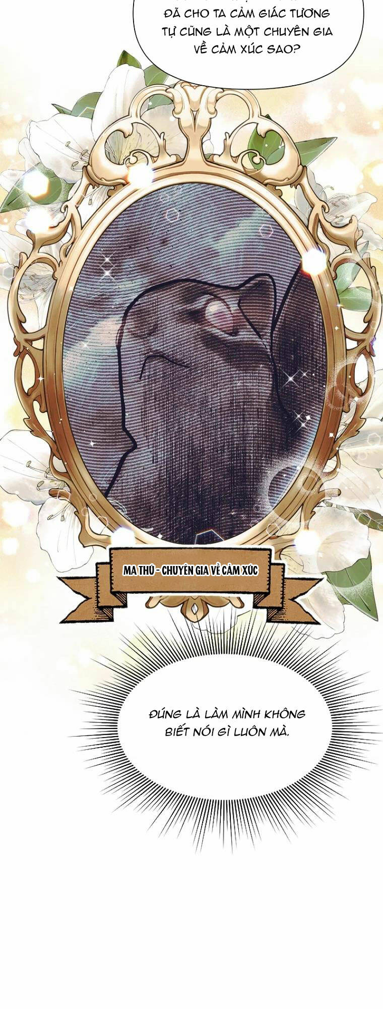 Nàng Công Nương Roselia Chapter 10 - Trang 2