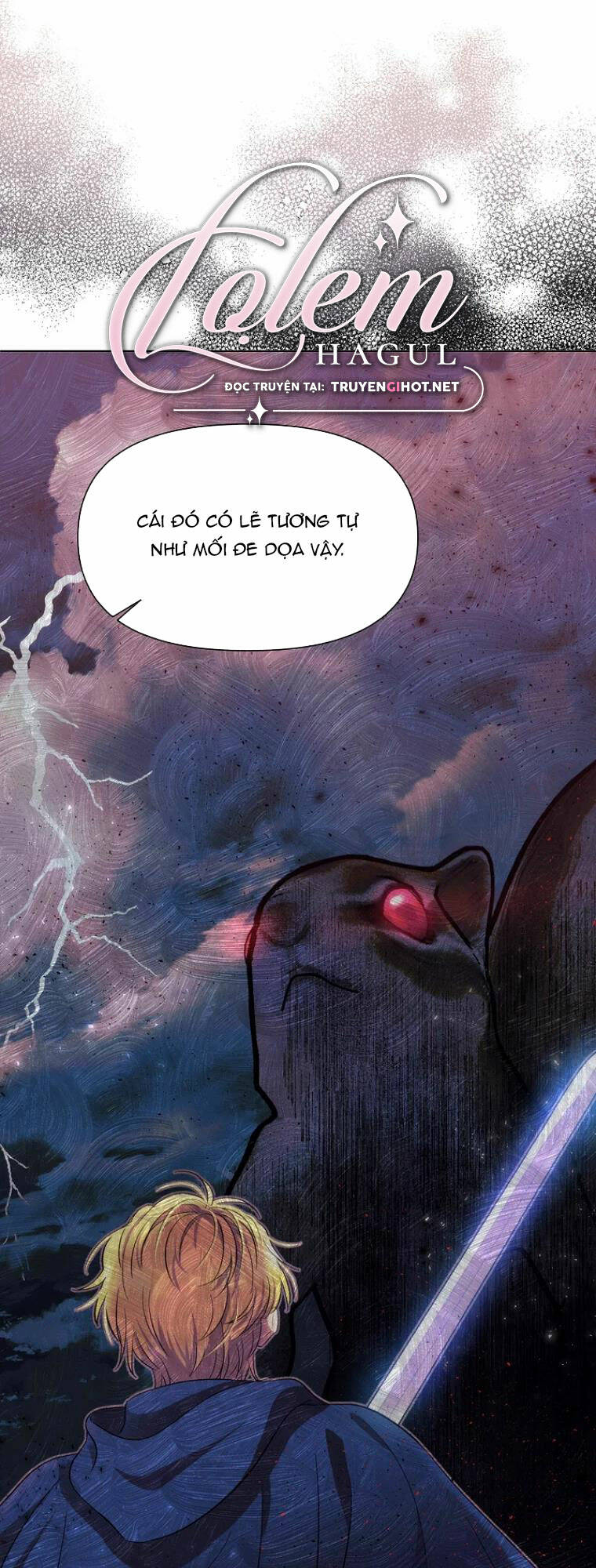 Nàng Công Nương Roselia Chapter 10 - Trang 2