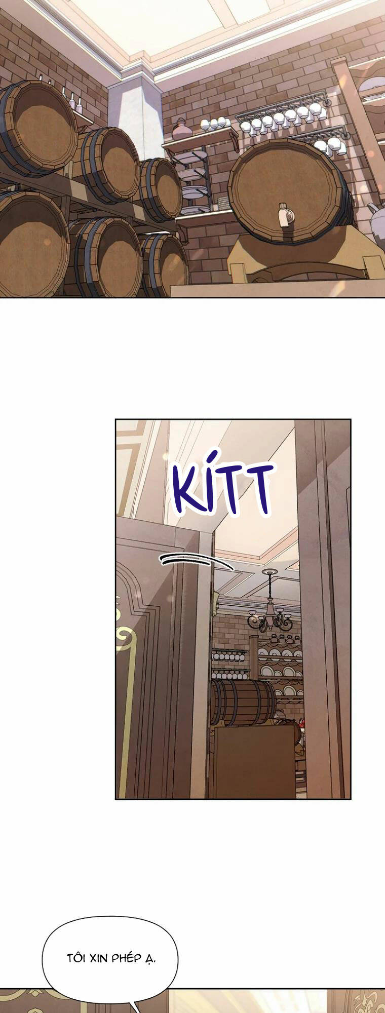 Nàng Công Nương Roselia Chapter 10 - Trang 2