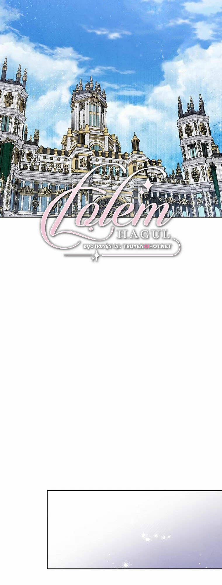 Nàng Công Nương Roselia Chapter 10 - Trang 2