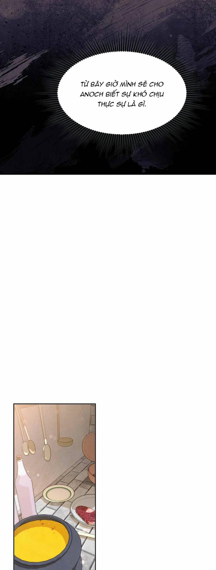 Nàng Công Nương Roselia Chapter 10 - Trang 2