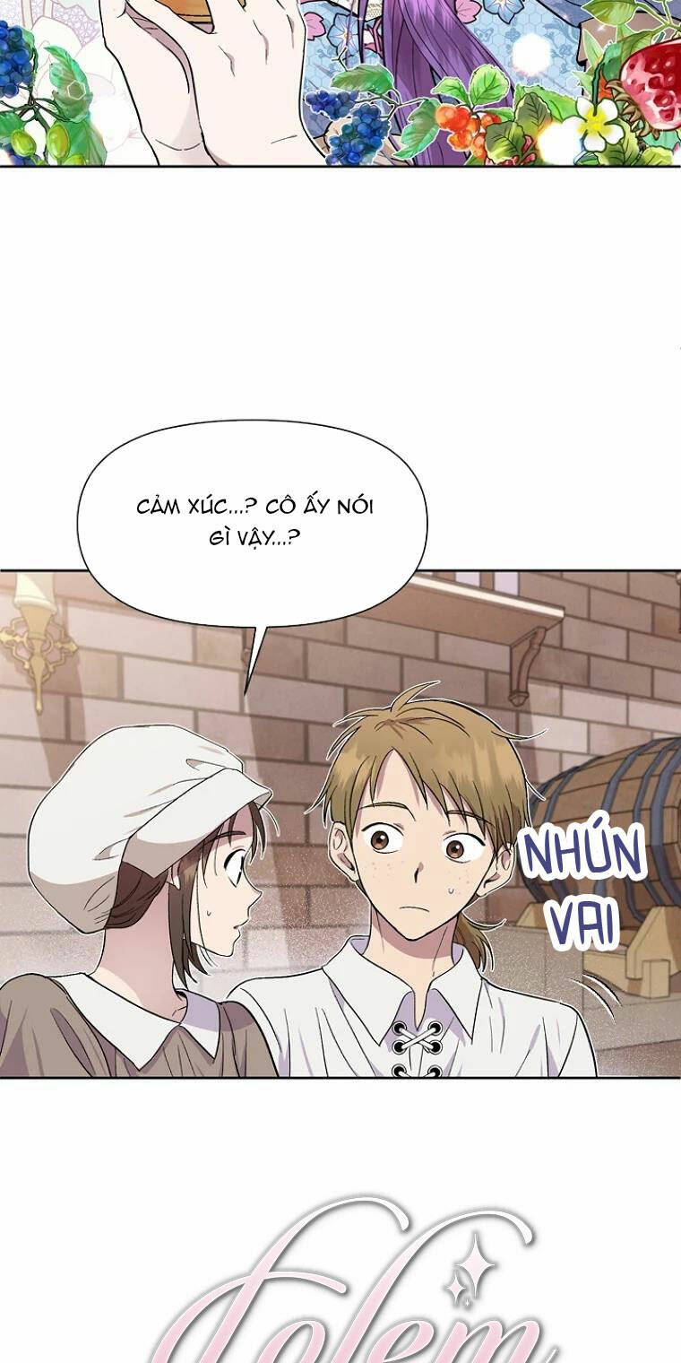 Nàng Công Nương Roselia Chapter 10 - Trang 2