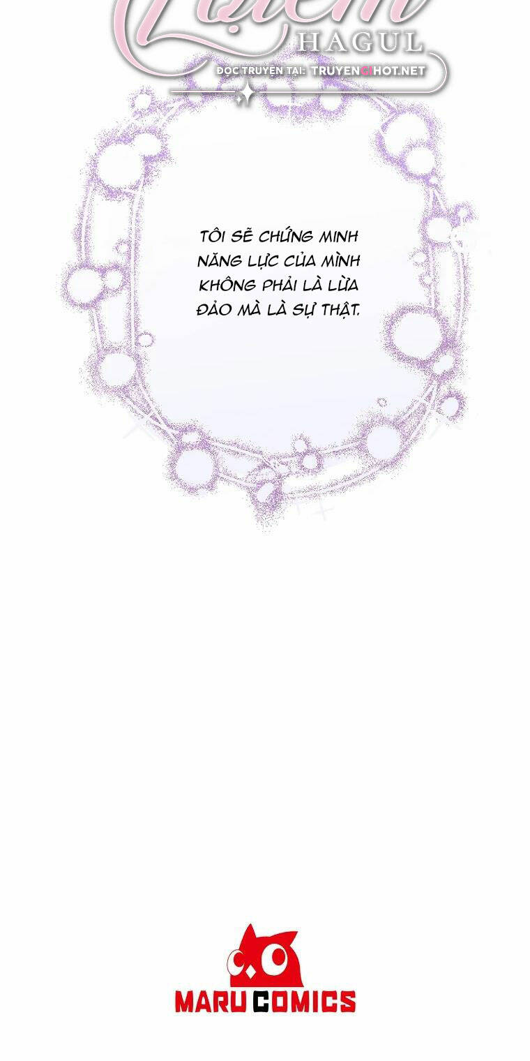 Nàng Công Nương Roselia Chapter 10 - Trang 2