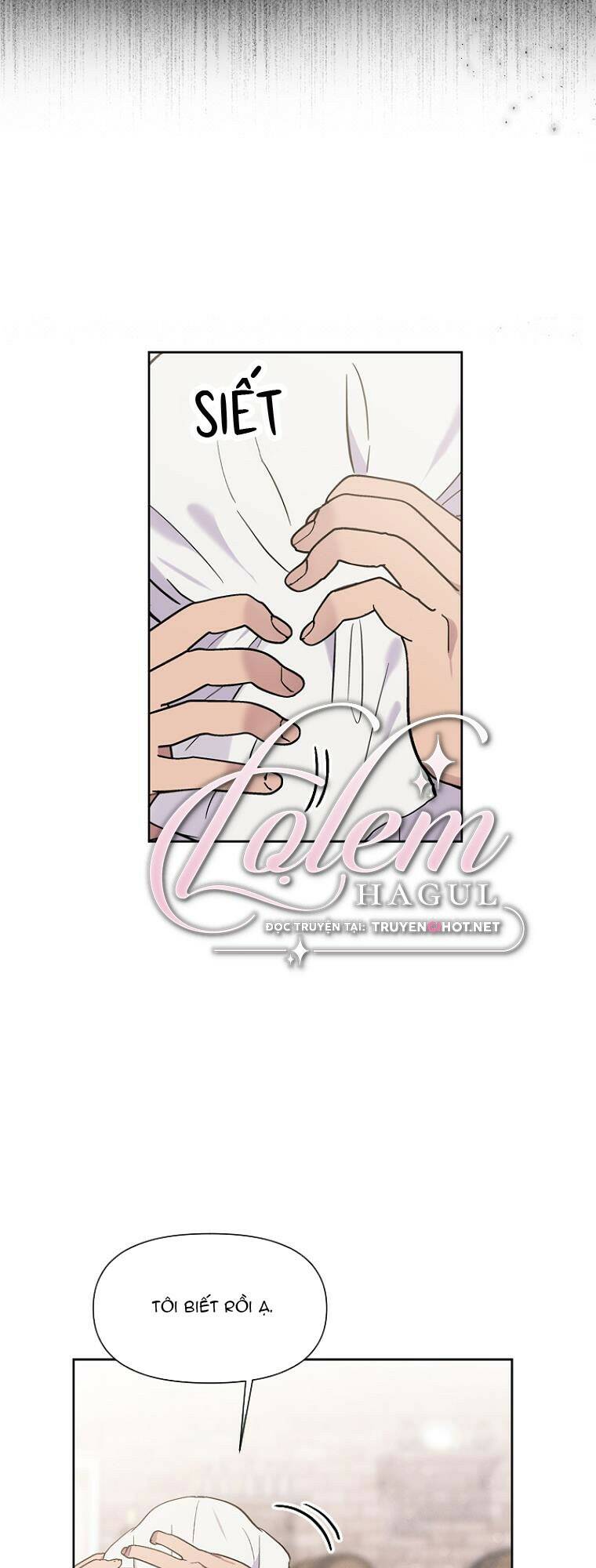 Nàng Công Nương Roselia Chapter 11 - Trang 2